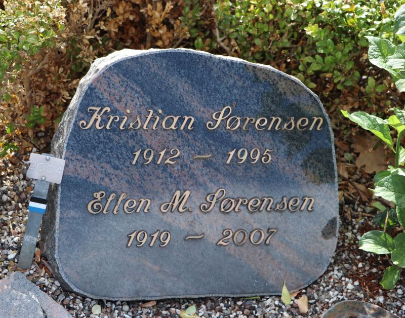Kristian Soerensen.JPG